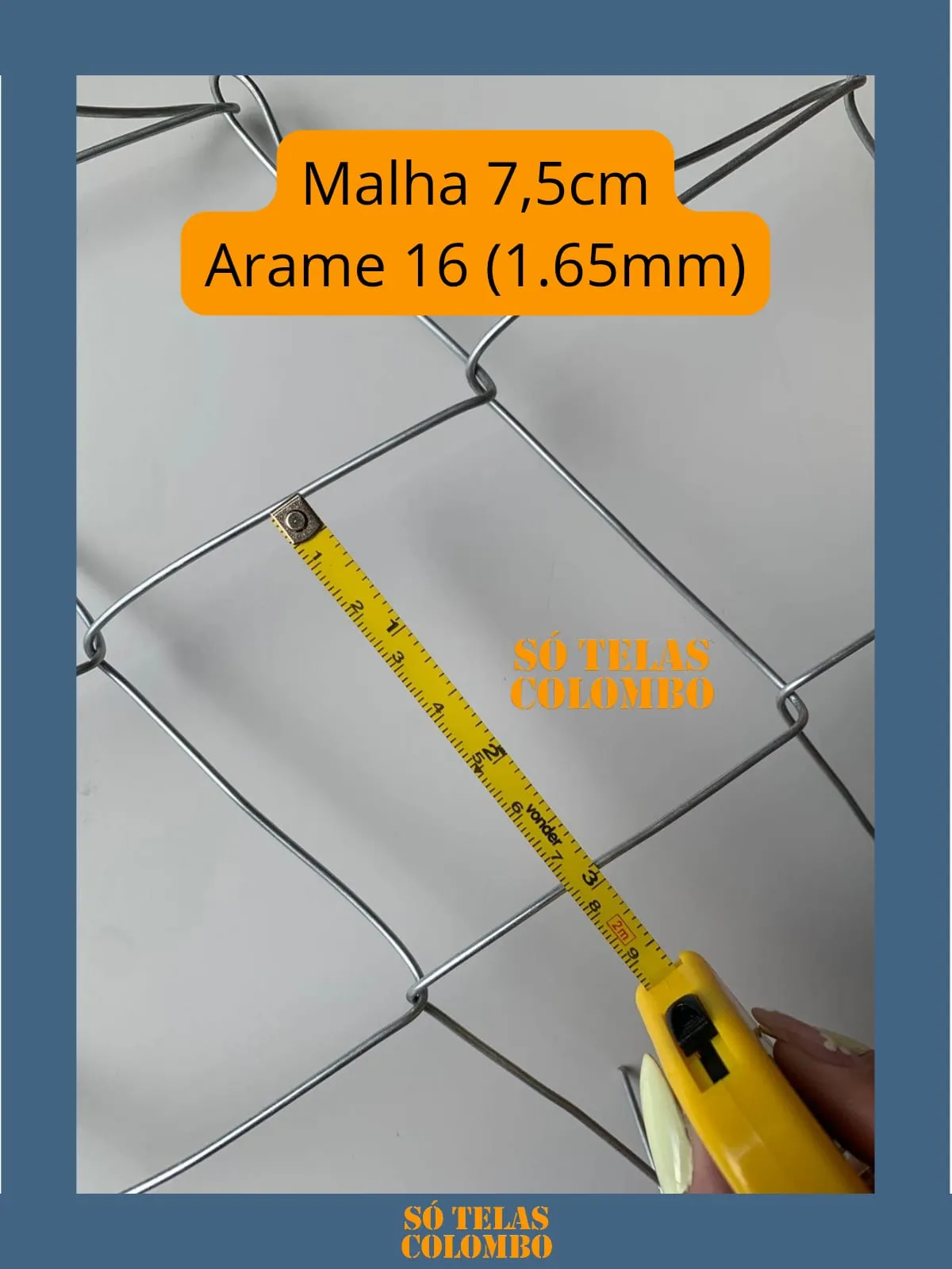 telas-para-alambrados (13)